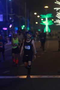 BIB: 40958
                            <button type="button" onclick="openModal(20927010)" class="btn btn-primary btn-sm float-right btn-popup" data-toggle="modal" data-target=".modal-high-quality">
                        <i class="fas fa-shopping-cart"></i> Add to Cart
                    </button>
                                            <button type="button" onclick="isThisMe(20927010, true)" class="btn btn-success btn-sm float-right btn-popup btn-isme hidden" data-toggle="tooltip" data-placement="bottom" title="นี่คือรูปของคุณใช่ไหม คลิกที่นี่เพื่อเอาเข้าอัลบั้ม">
                        <i class="fas fa-plus"></i> Add to album
                    </button>
                    <button type="button" onclick="isThisMe(20927010, false)" class="btn btn-warning btn-sm float-right btn-popup btn-isnotme hidden">
                        <i class="fas fa-ban"></i> Remove from album
                    </button>